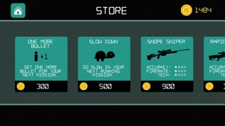 ƾѻͼ2