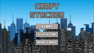Craft Stacker Classicͼ2
