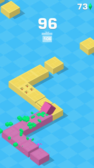 Ųͼ1