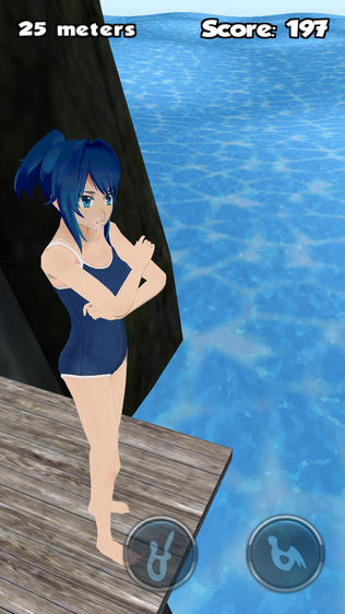 ˮ3D