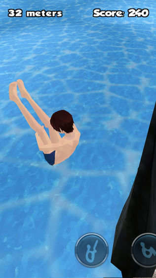 ˮ3D