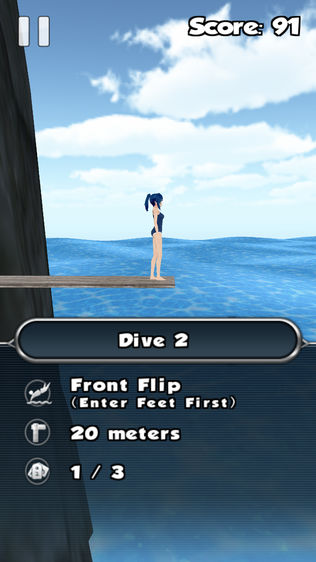ˮ3D