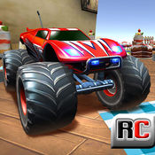 RC