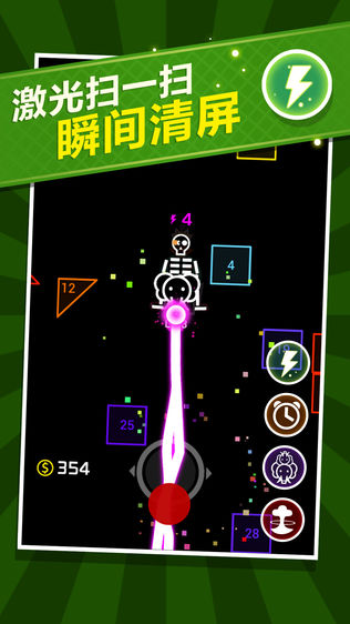 CC