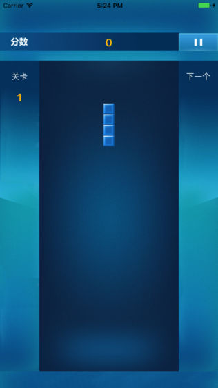 ˹龭ͼ2