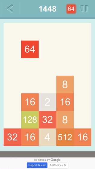 ˹2048
