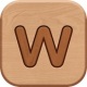 Wood Puzzle