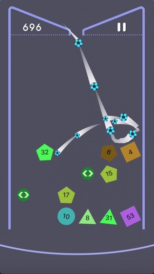 שͼ1