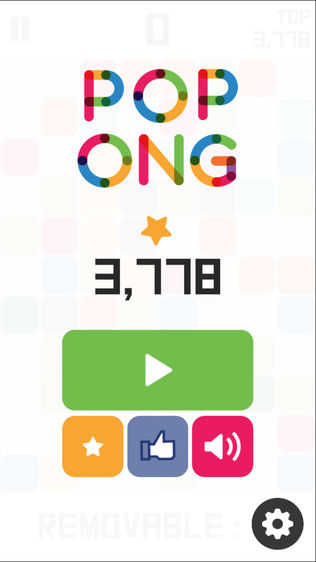 POPONG!ͼ0