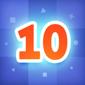 ϵ10