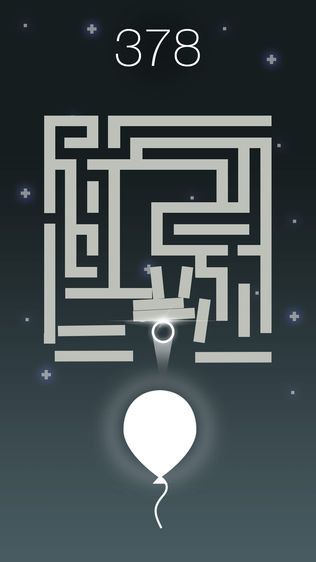 ػͼ1