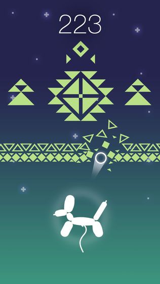 ػͼ2