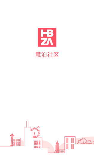 ۲ͼ0