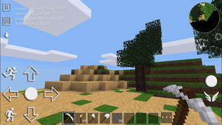 Buildcraftͼ0