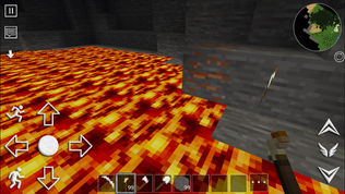 Buildcraftͼ1