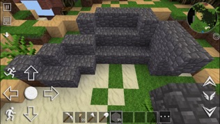 Buildcraftͼ2