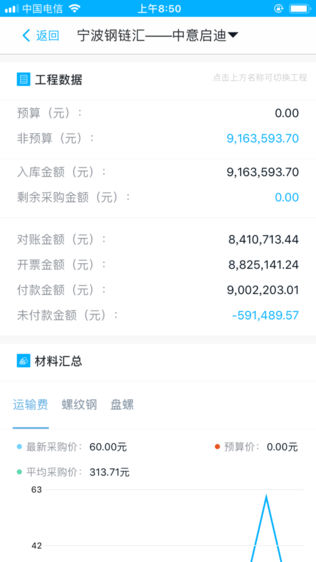 建财宝