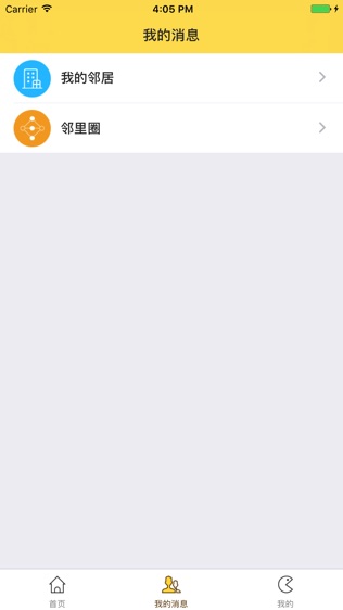 ǰͼ1