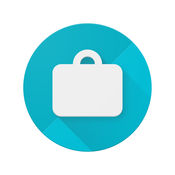 Google Trips C Plan Your Trip