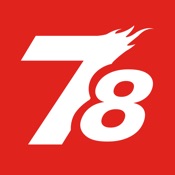 78ҵ̻