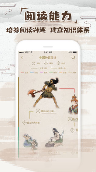 博万卷