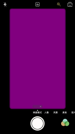 ֽ