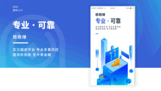 СǮǮͼ1