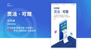 СǮǮͼ2