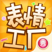鹤