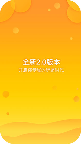ۻͼ0