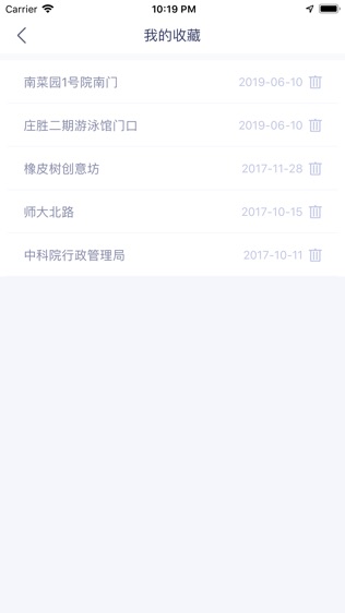 Բͣ