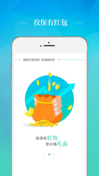 ϶ܱͼ0