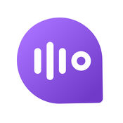 ģ
