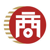 Ȩ֧