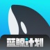 羺