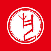 ոò̳