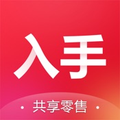 ѡ