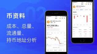 MyTokenͼ1