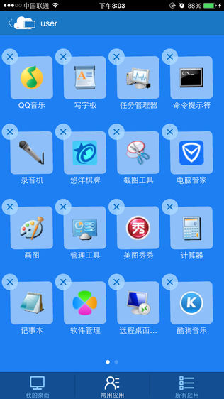 FusionAccessͼ1