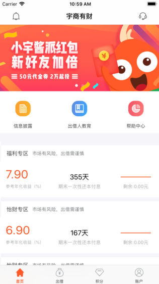 вͼ0