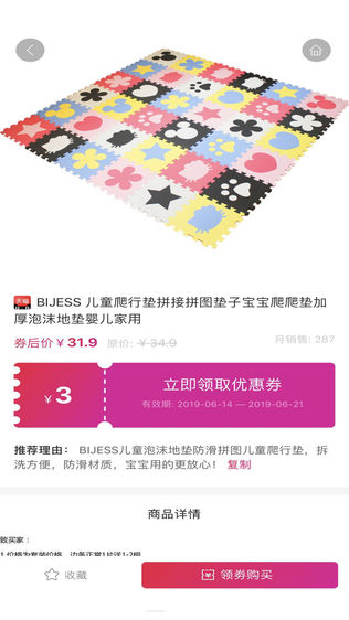 52ڲȯͼ1