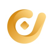 һͶ