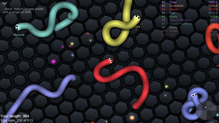 ߴսͼ1