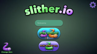 ߴսͼ0