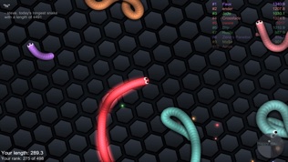 ߴսͼ2