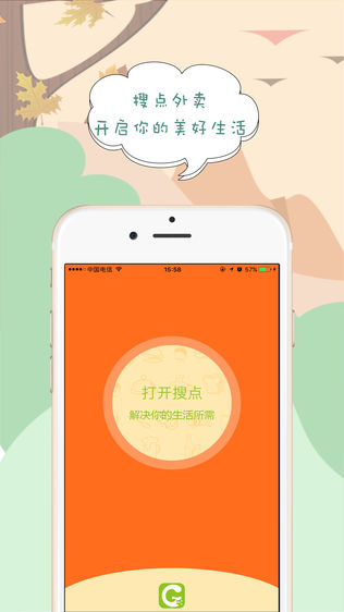 ѵ̼ͼ0