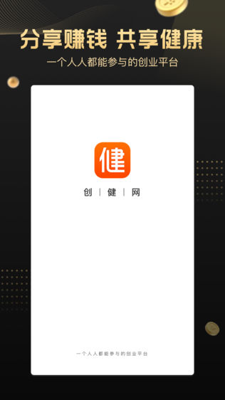 սͼ0