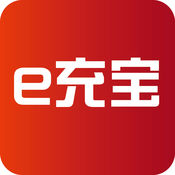 e䱦