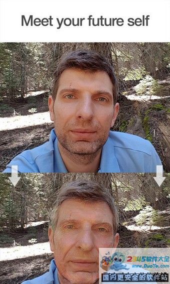 FaceAppͼ1