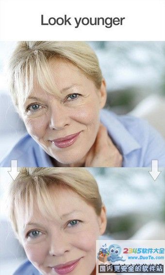 FaceAppͼ2